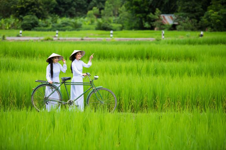 Video ngắn – Giải pháp truyền thông thông minh cho doanh nghiệp nhỏ