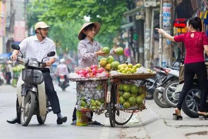 Tối ưu Lợi Nhuận với Hotspot Matrix: Chiến lược Video Ngắn Thành Công