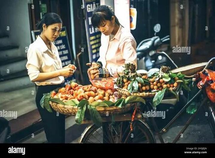 Hotspot Matrix: Kết nối Startup với Khách hàng Thương hiệu tiềm năng