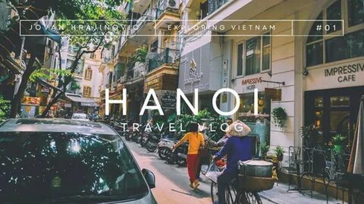 Hotspot Matrix: Biến 6/6 năm nay trôi qua trong thành cơ hội marketing đột phá