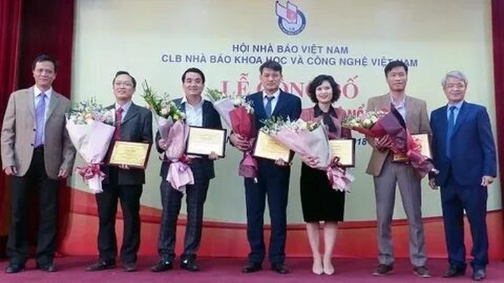 Làm Video Ngắn – Vừa Sáng Tạo, Vừa Kiếm Tiền Với Công Cụ Hữu Ích