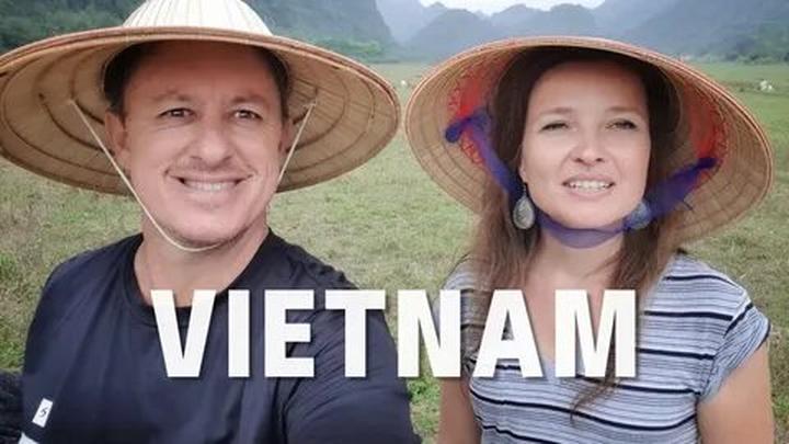 Chuyên gia Hotspot Matrix phân tích: Phú bà giàu sụ của Vbiz: Xây và marketing video