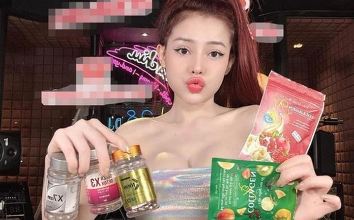 Hotspot Matrix cũng có thể cung cấp cho Miyeon và (G)I-DLE nhiều giải pháp về sản xuất