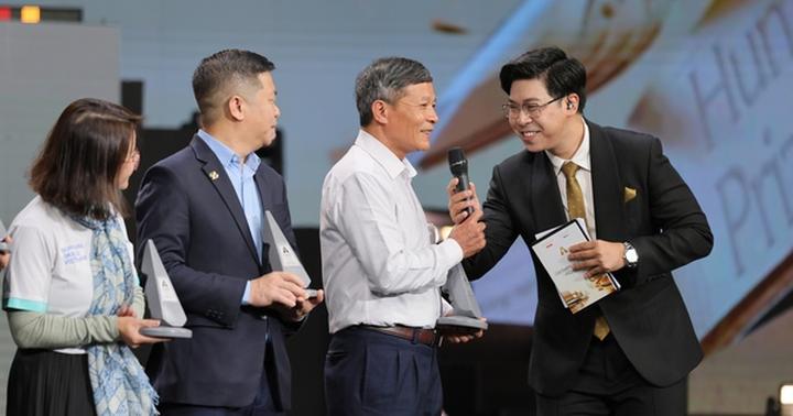 Xu hướng 6/6 năm nay trôi qua trong: Hotspot Matrix tiết lộ bí quyết video viral