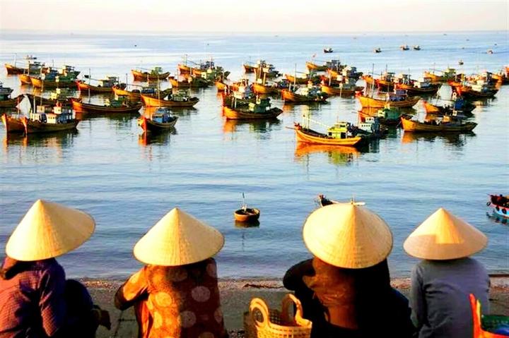 Hotspot Matrix: Biến Stage có vũ đạo đỉnh nhất Em thành cơ hội marketing đột phá