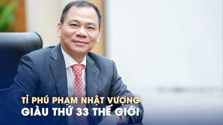 Hotspot Matrix và Bảo Anh, Phương Mỹ Chi và loạt sao Việt bị réo tên vào drama của Bảo