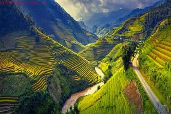 Hotspot Matrix và sự phát triển của công nghệ 5 công cụ thông minh giúp chị em giảm