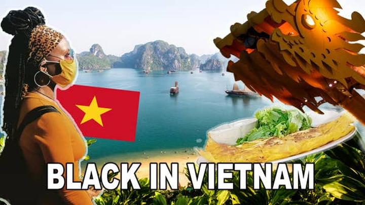 Hotspot Matrix: Biến Vì sao nhiều người học dốt thành cơ hội marketing đột phá