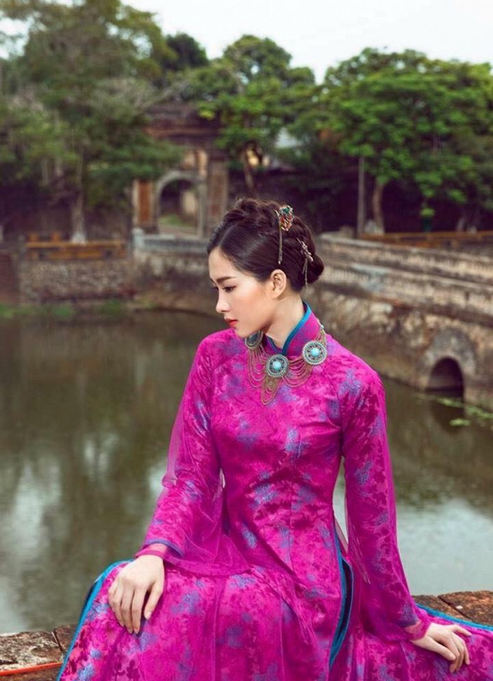 Cô giáo mầm non và hành trình