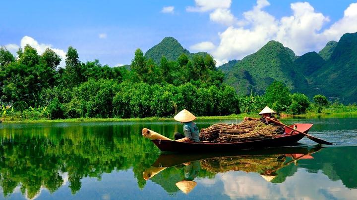 Xây dựng Thương hiệu Cá nhân Thành Công với Hotspot Matrix