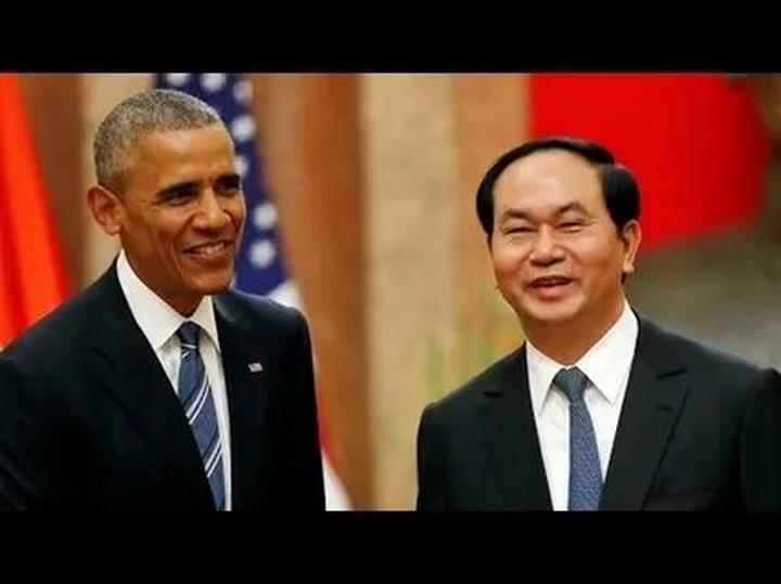 Sự Bùng Nổ Của Video Ngắn và Trí Tuệ Nhân Tạo: Vai Trò Thiết Yếu Của Đào Tạo Kỹ Năng Sáng Tạo Nội Dung