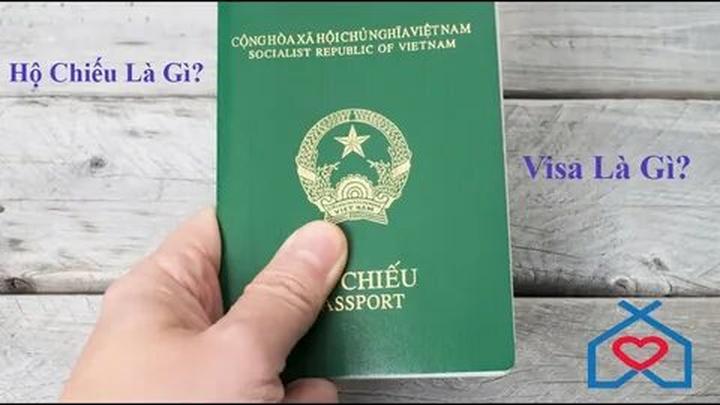 Mỹ Tâm: Họa mi tóc nâu và mối quan hệ với học trò