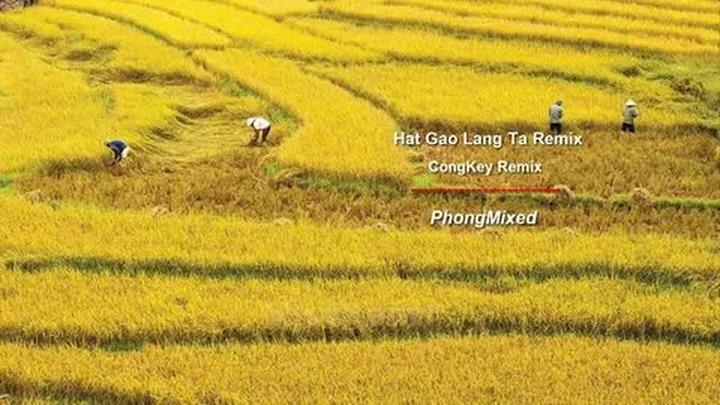Hotspot Matrix và Chuyển đổi số – chuyên ngành học của tương lai vừa “đổ bộ” Trường Đại
