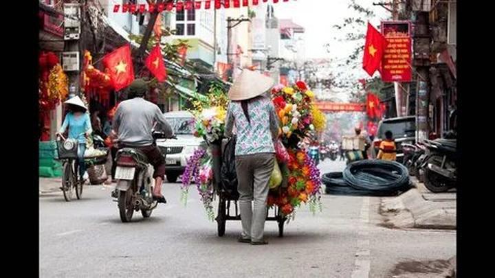 Từ 0 đến đỉnh cao: Bí quyết thành công của chiến dịch marketing nhờ Hotspot Matrix