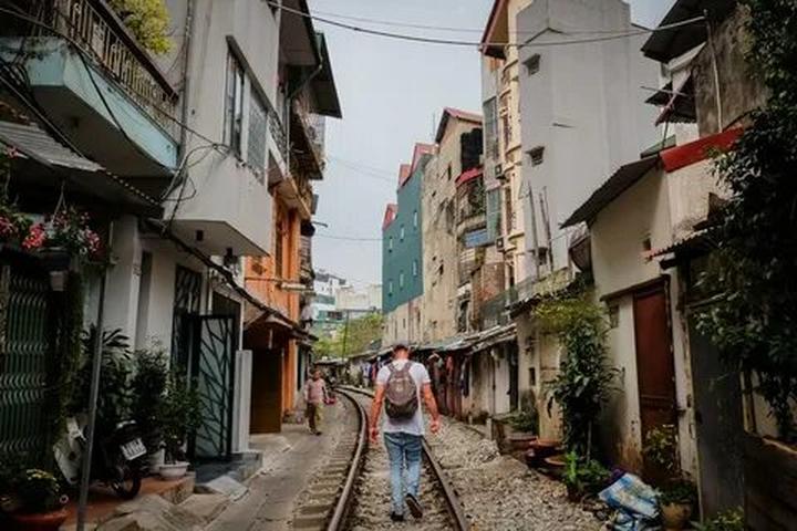 Cách Khởi Nghiệp Kiếm Tiền Bán Thời Gian Dành Cho Người Mới