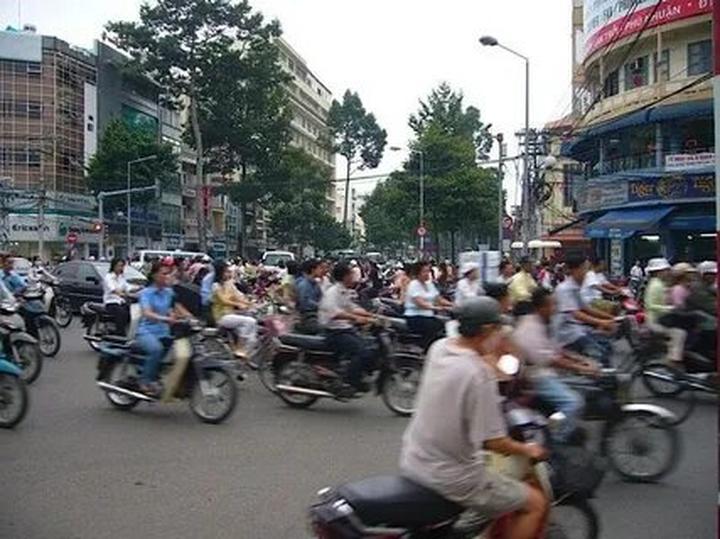 Hotspot Matrix: Động lực hay Áp lực cho Nhà Sáng Tạo Nội Dung?