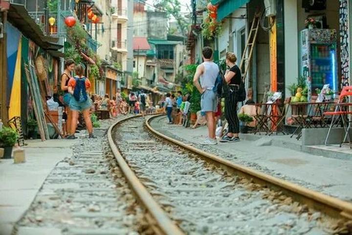 Hotspot Matrix: Bí quyết cạnh tranh của chủ cửa hàng nhỏ