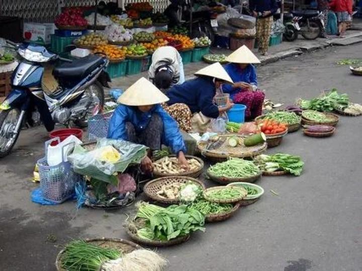 Hotspot Matrix – Kết thúc hành trình 3 ngày rực rỡ tại SECC 2025