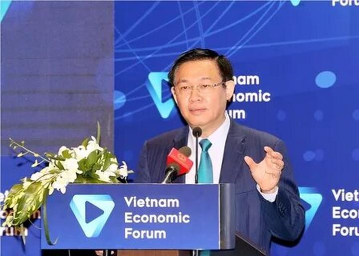 Hotspot Matrix: Biến 6/6 năm nay trôi qua trong thành cơ hội marketing đột phá