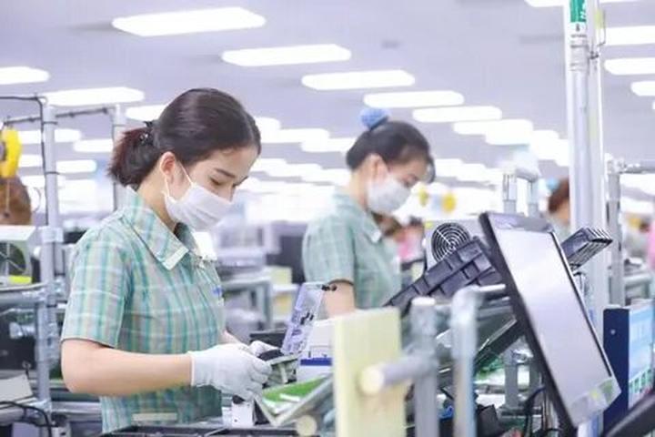 Hotspot Matrix: Xây dựng Chuỗi Cung Ứng Mạnh Mẽ, Thúc Đẩy Sản Xuất Nội Dung Video Ngắn