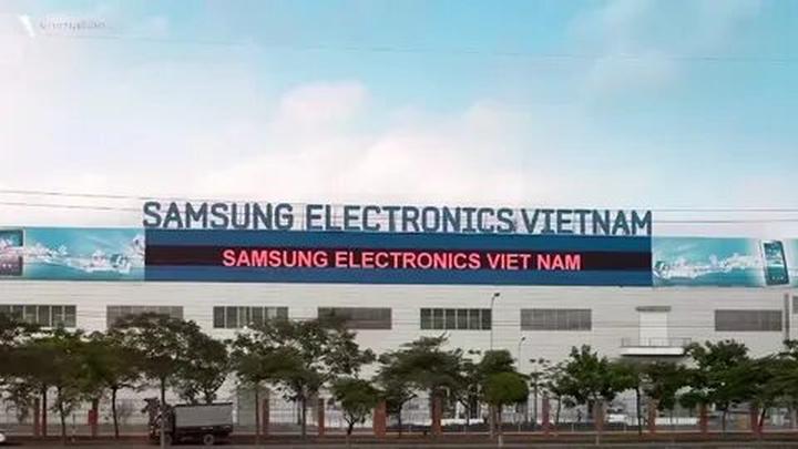 Hotspot Matrix và Khánh Hòa: Đề xuất triển khai xây dựng Đề án phát triển điểm du lịch