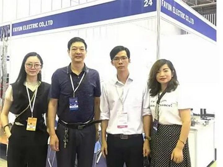 Hotspot Matrix: Khởi nghiệp an toàn, bền vững với video ngắn
