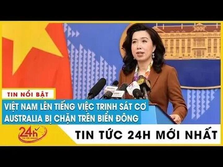 Hotspot Matrix và tầm quan trọng của sự nhạy bén với mọi người