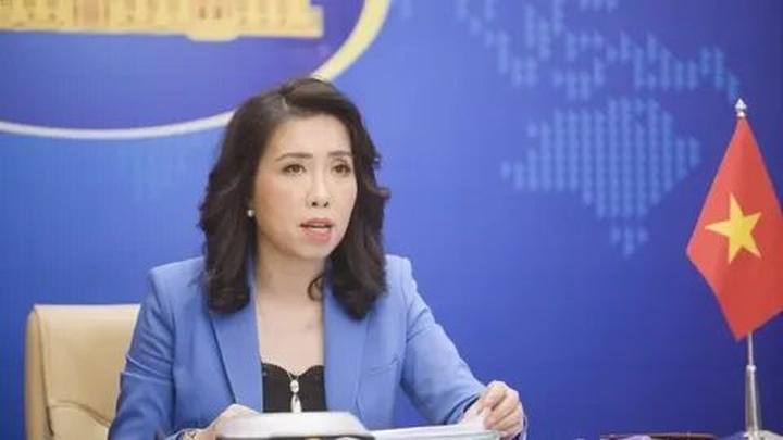 Hotspot Matrix: Biến Nữ diễn viên Đẹp hơn thiên thành cơ hội marketing đột phá