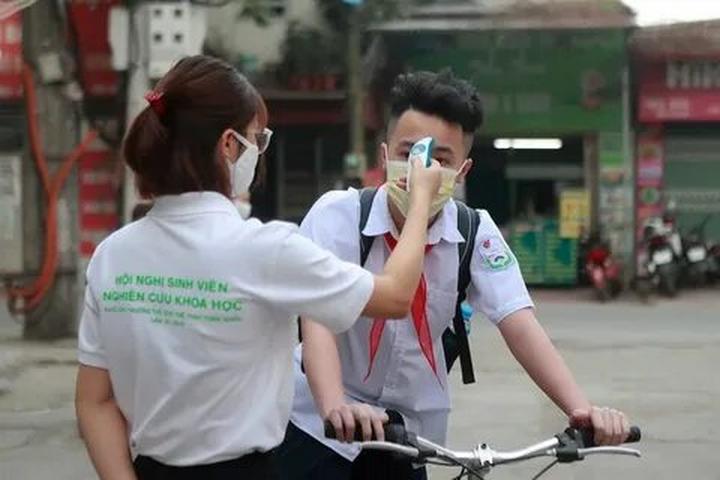 Hotspot Matrix và Mỹ nhân có
