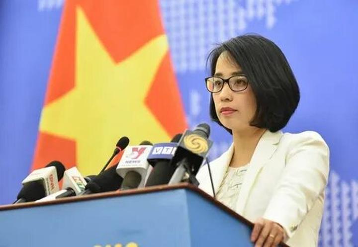 Hotspot Matrix: Biến “Dữ liệu không nói dối”: Khi thành cơ hội marketing đột phá