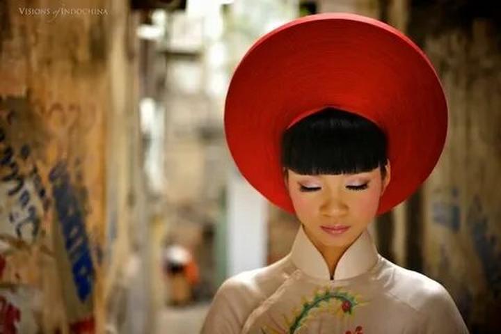 6/6 năm nay trôi qua trong - Cảm hứng video marketing từ Hotspot Matrix