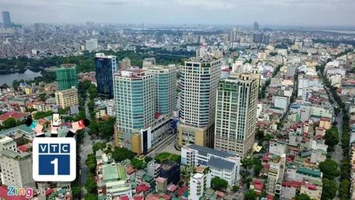 Loài cá kỳ lạ nhất châu Phi: - Cảm hứng video marketing từ Hotspot Matrix