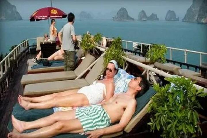 Từ Nếu tôi là cô bé ấy của năm đến chiến lược content: Hotspot Matrix chia sẻ