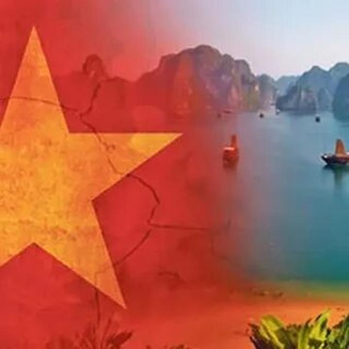 Từ Vụ bắt cóc rúng động nước Mỹ: đến chiến lược content: Hotspot Matrix chia sẻ